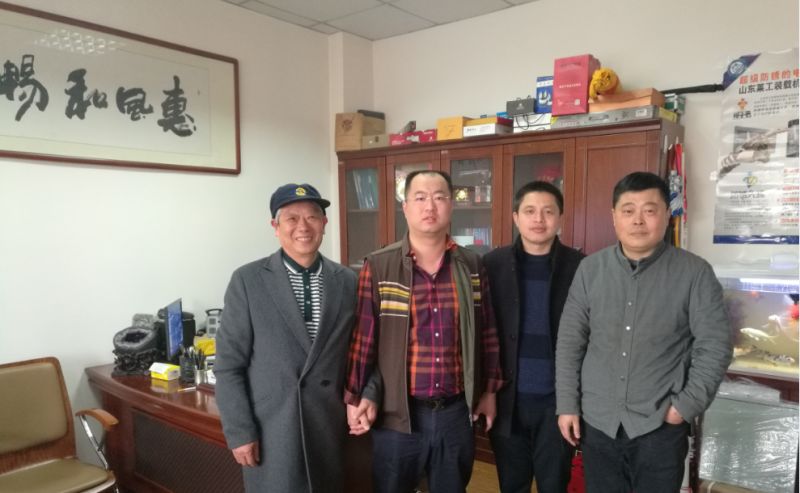 mk网（中国）员工家园---江阴莱工销售公司