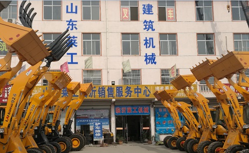 mk网（中国）员工家园--湖南莱工销售公司