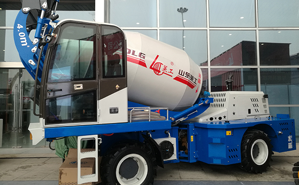 莱工.jpg 莱工.jpg