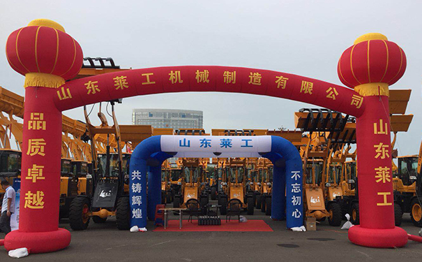 莱工.jpg 莱工.jpg