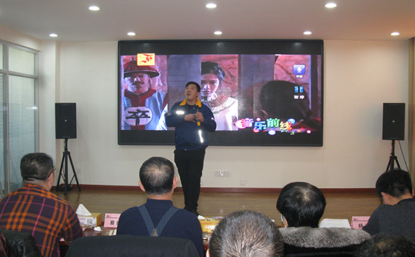 莱工.jpg 莱工.jpg