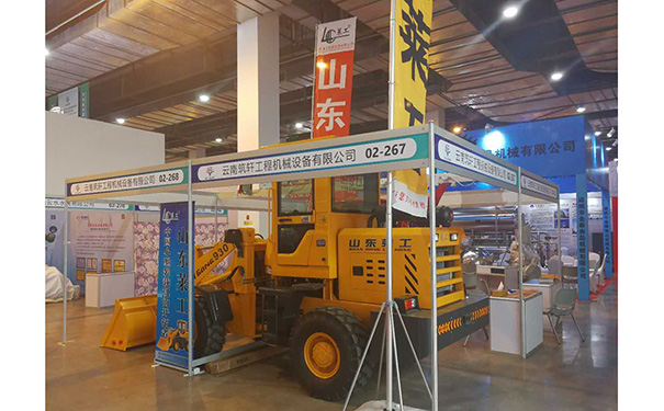 莱工.jpg 莱工.jpg