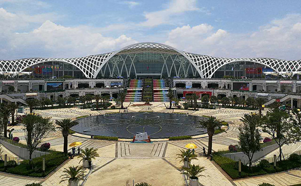 莱工.jpg 莱工.jpg