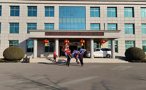 2023mk网（中国）开工大吉